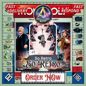 Compact Curiosity 4 Stars Sticker - Star Wars Set 17 ⚡⚡ fast delivery ⚡⚡ - Picture 1 of 1