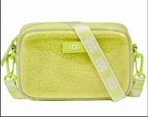 UGG Australia Green Bags \u0026 Handbags for 