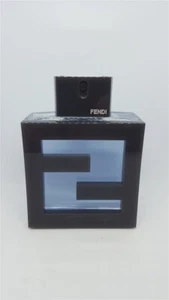Fan Di Fendi Acqua Pour Homme Eau de Toilette Spray 3.3 oz - Picture 1 of 1
