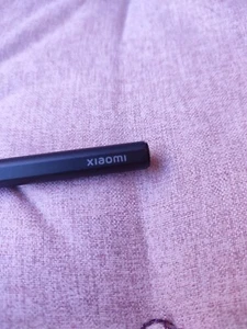 tablet xiaomi mi pad 5 con teclado y pen - Imagen 1 de 10