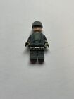 LEGO STAR WARS SOLO Tobias Beckett Minifigure 75211 Imperial Mudtrooper sw0919 