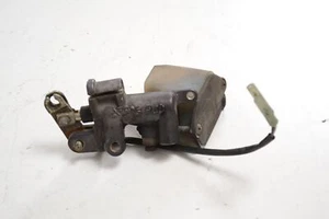 YAMAHA XJ 750 Hauptbremszylinderpumpe hinten 1982 26608443 - Bild 1 von 4