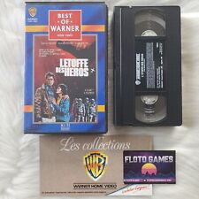 Кассеты VHS видео