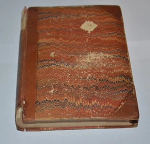 Vintage Acme Library Of Modern Classics 1880 Hard To Find - Picture 1 of 11