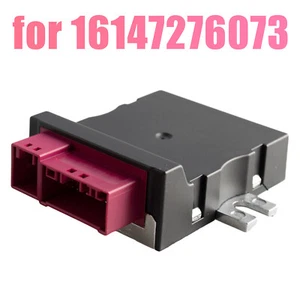 Fuel Pump Control Module 16147219343 for BMW 5er 7er 320i 328d 330e xDrive - Picture 1 of 11