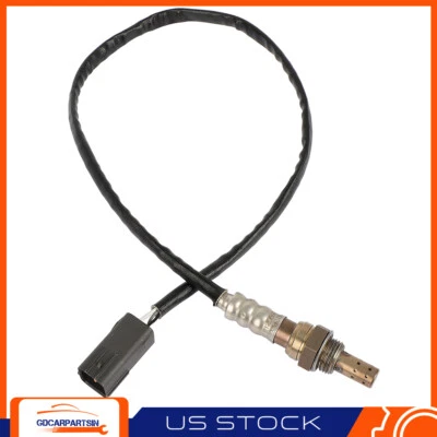 Sensor de oxígeno O2 para Mazda 5 2008-2010 L4 2,3 L aguas abajo 250-24769 350-34470 Foto 1 de 4