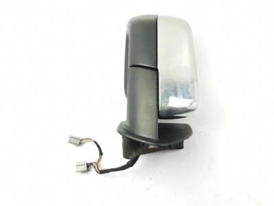 2005-2013 MK1 LAND ROVER RANGE ROVER SPORT POWERFOLD DOOR WING MIRROR RH SIDE  - Image 1 of 4