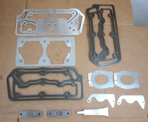 Cummins Gasket e Component Service Kit P/N 4089688 - Picture 1 of 14