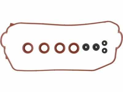 Juego de juntas de cubierta de válvula Victor Reinz 24128GV 1989 1990 para Honda Civic 1988-1995 Foto 1 de 2