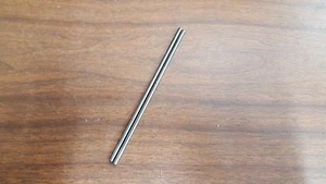 Murray Model 96114003004 Walk Behind Mower Briggs and Stratton Push Rods 590515 - Picture 1 of 1