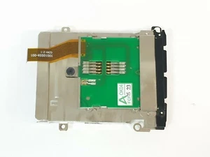 Rack Caddie Dysk twardy HDD z czytnikiem kart Dell Latitude D400 10010559-001 - Zdjęcie 1 z 1