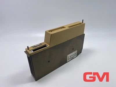 Siemens Central De Control 6ES5945-7UA11 CPU 945 Simatic S5-115U E-Stand 01 - Imagen 1 de 4