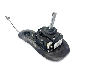 BMW E90 E92 E93 M3 Gear Selector Switch DCT Transmission Selector 7841828 - Picture 1 of 7