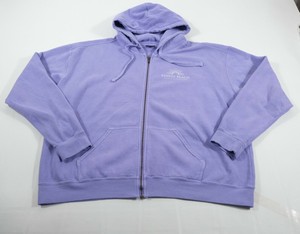 s13 puffer coat