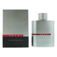 cheap prada aftershave