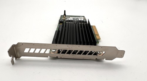 Foto 1 di 6