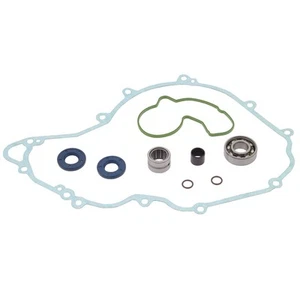Kit de reparación de bomba de agua Psychic MX para KTM 2014-2015 250 y 350 SX-F y XC-F - Imagen 1 de 1