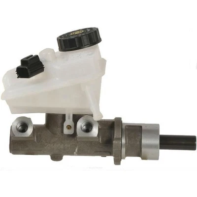 Cilindro maestro de freno GAP para Jaguar X-Type 2002 2003 2004 2005 2006 2007 Foto 1 de 3