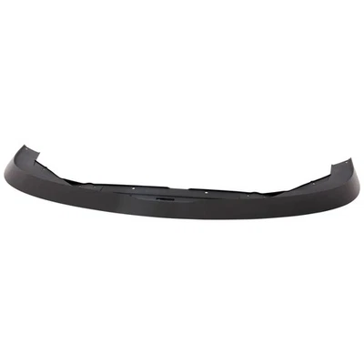 Capas superiores de suporte de radiador 86390K0000 para Kia Soul 2020-2025 - Imagem 1 de 4