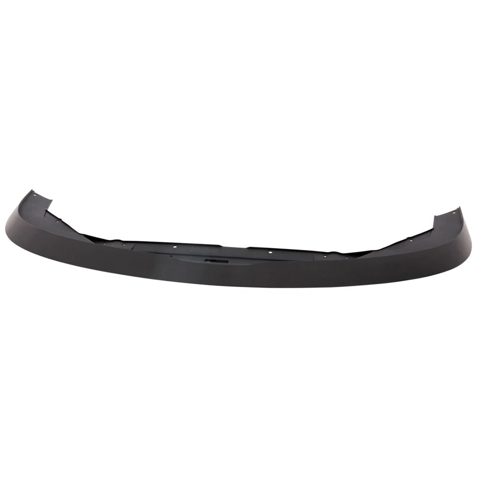 Верхние опорные крышки радиатора 86390K0000 для Kia Soul 2020-2025 - Изображение 1 из 4