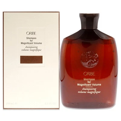 Oribe Shampoo for Magnificent Volume (8.5 fl oz) - Image 1 of 4