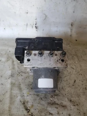 2016-2018 Honda HRV ABS Anti Lock Brake Pump Module Assembly Oem - Image 1 of 4