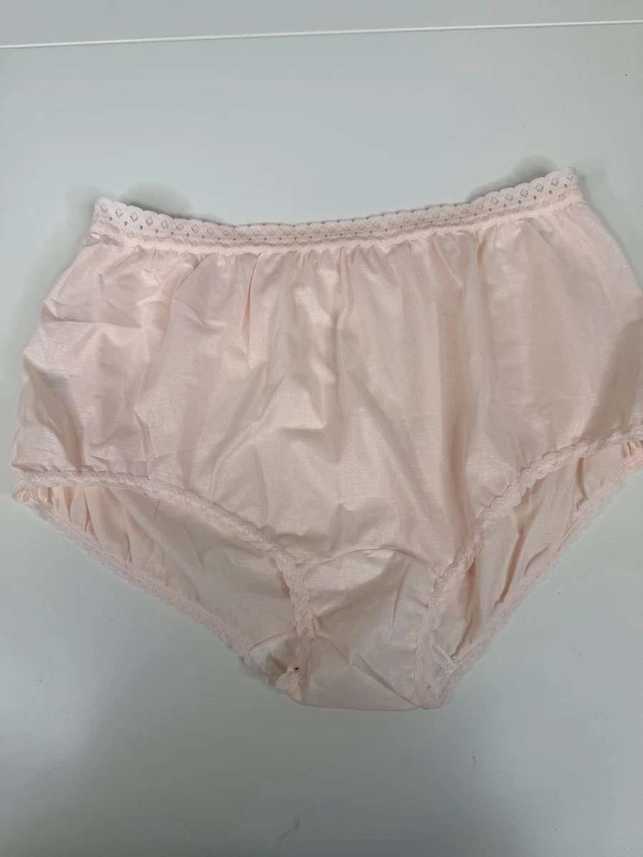 Ozarbayjonlik erkak va ozarbayjonlik ayol ortasidagi jinsiy aloqa