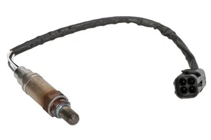 Sonda lambda BOSCH 0 258 005 133 - Imagen 1 de 1