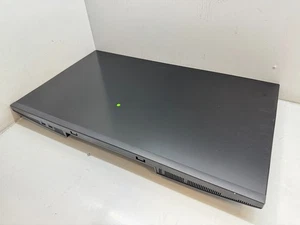 Dell P2721Q 27" 4K UHD Monitor, HDMI DisplayPort, No Stand *READ* - Picture 1 of 7