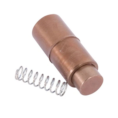 Dirt Tricks KTM Timing Chain Tensioner For KTM 505 SX-F 2007-2008 - Image 1 of 2