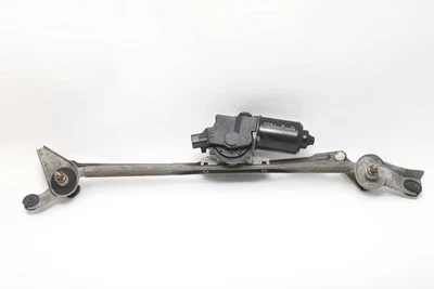 Mazda RX-8 RX8 04-11 Windshield Wiper Link with Motor Front Glass, B008, OEM, 20 - Image 1 of 3