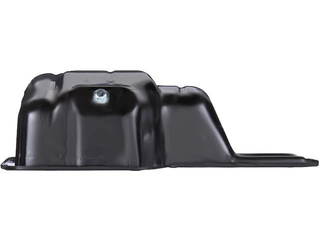 Oil Pan For 2003-2008 Toyota Matrix 1.8L 4 Cyl 2005 2004 2006 2007 WF976GK - Image 1 of 1
