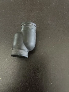 BRISTAN 1000 XT THERMOSTAT POWER DUSCHE ERSATZTEILE.  - Bild 1 von 3