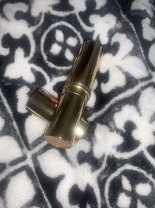 Estee Lauder Minute Makeup Cream Stick Foundation SPF15 color 10 Amber .33oz New - Picture 1 of 3