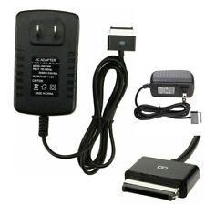 AC Power Adapter Wall Charger For Asus Eee Pad Transformer TF201 TF101 Tablet US