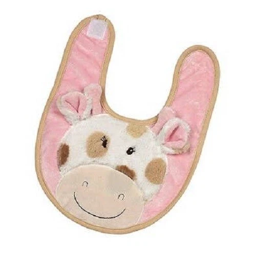 MAISON CHIC GRACIA LA JIRAFA BAB Foto 1 de 1