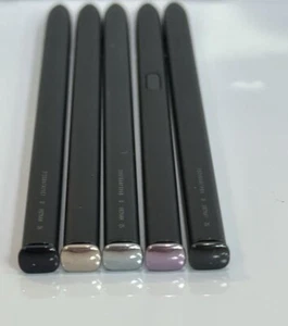 Oryginalny💯Samsung Galaxy S23 Ultra S rysik dotykowy-Połączenie Bluetooth🔥SM-S918 - Zdjęcie 1 z 2