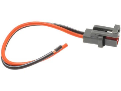 Conector interruptor jamba puerta izquierda para Mazda B4000 1999-2001 SMP 71888MDXH 2000 Foto 1 de 2
