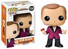 FUNKO POP TELEVISION ARRESTED DEVELOPMENT #114 GOB BLUTH VAULTED VINYL 🌵💦