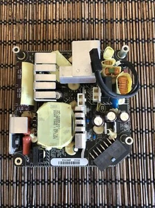Apple iMac Power Supply 614-0445 - Picture 1 of 4