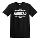 T-shirt PANHEAD 1948-1965 - Harley Davidson Sturgis
