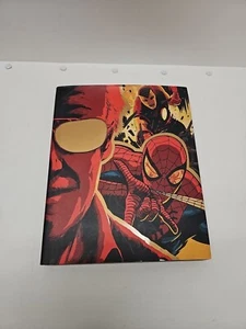 Stan Lee's How to Draw Comics limited edition hardcover  - Picture 1 of 7