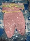 Vintage 1999 My Doll?S Closet- Baby Doll Outfit (For 18? - 21 Dolls)