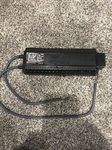Evertron 2610D Dual Transformer Neon Power Supply, Used