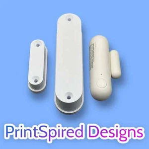 Weatherproof Enclosure for Aqara Door & Window Sensor P2 - Picture 1 of 4