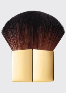 Aerin Kabuki Brush New - Picture 1 of 2