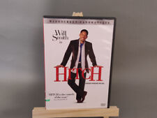 Hitch (DVD, 2005) (1029)