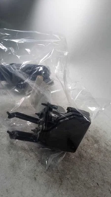 Conjunto de piezas de freno antibloqueo AWD para 14-15 Infiniti Q50 414489 Foto 1 de 3