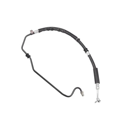 Power Steering Pressure Hose For Honda Accord 2003-07 53713SDCA02 Replace Parts - Image 1 of 4