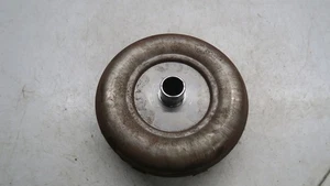Convertidor de par de transmisión OEM FZ3119100B Mazda CX-9 2017-2023 - Imagen 1 de 9